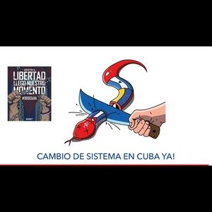 Meet your Posher, Malik